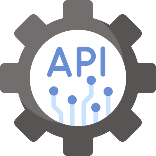 API Icon