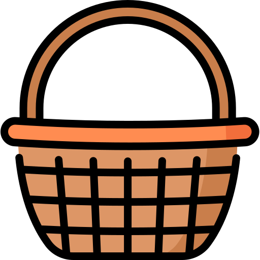 Cart Icon