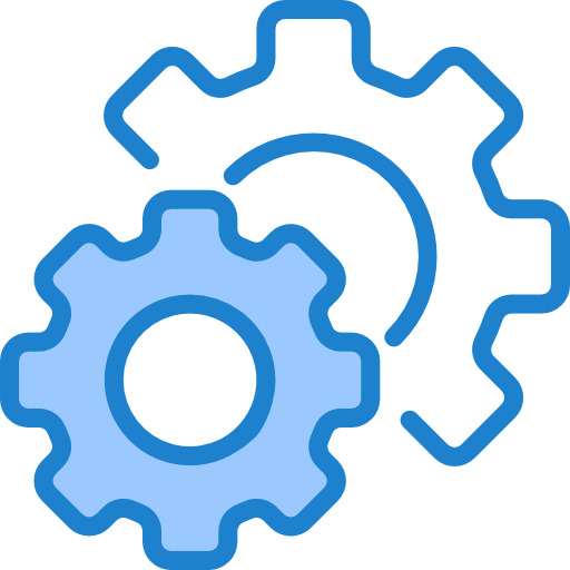 Dashboard Icon
